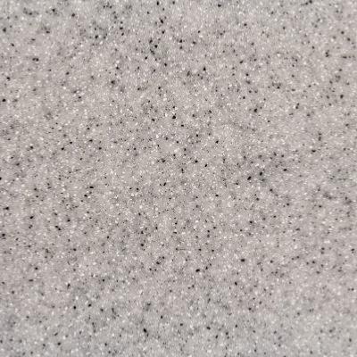 Meganite Silver Placa Solid Surface 3660 x 760 x 12 mm