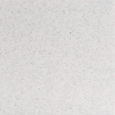 Meganite Snow Owl Placa Solid Surface 3660 x 760 x 12 mm