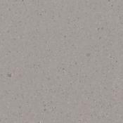 Corian Dove Placa Solid Surface