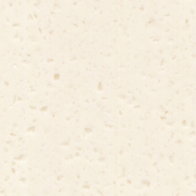 Hi-Macs Crystal Beige Placa Solid Surface 3660 x 760 x 12 mm