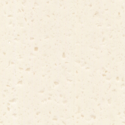 Hi-Macs Crystal Beige Placa Solid Surface 3660 x 760 x 12 mm