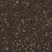 Hi-Macs Brown Pearl Placa Solid Surface 3660 x 760 x 12 mm