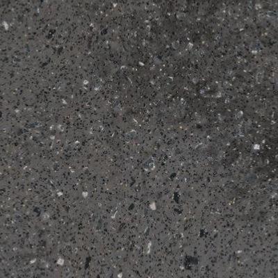 Corian Lava Rock Placa Solid Surface