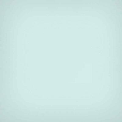 Corian Mint Ice Placa Solid Surface