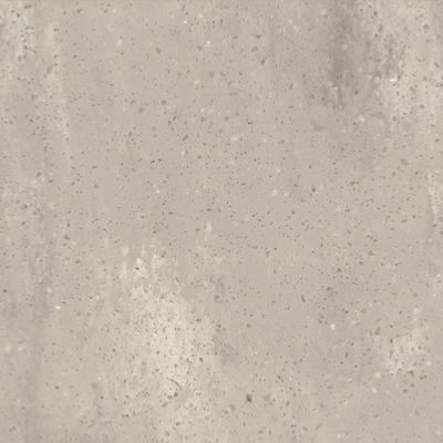 Corian Neutral Aggregate Placa Solid Surface