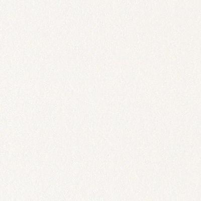 Corian Salt Placa Solid Surface