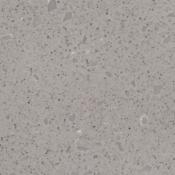 Meganite Blue Bayou Placa Solid Surface 3660 x 760 x 12 mm