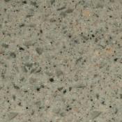 Meganite Silver Lining Placa Solid Surface 3660 x 760 x 12 mm