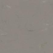 Meganite Shadow Concrete Placa Solid Surface 3660 x 760 x 12 mm