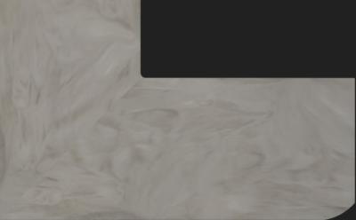 Corian Artista Dust Placa Solid Surface