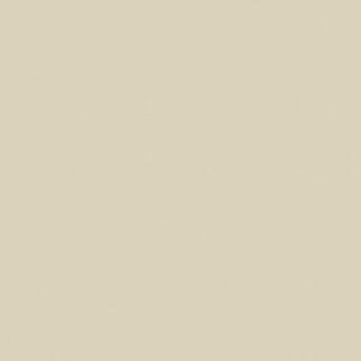 Corian Bone Placa Solid Surface