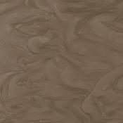 Corian Cocoa Prima Placa Solid Surface