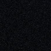 Corian Deep Anthracite Placa Solid Surface