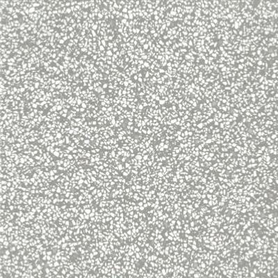 Corian Pebble Terrazo Placa Solid Surface