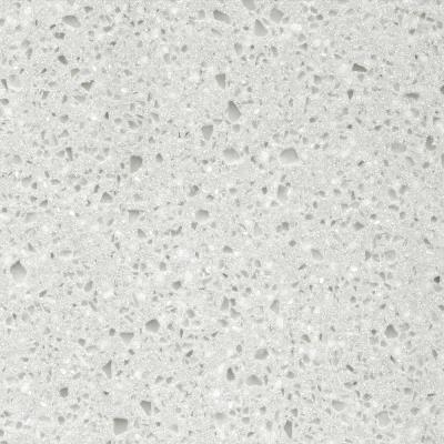 Hi-Macs Santa Ana Placa Solid Surface 3660 x 760 x 12 mm