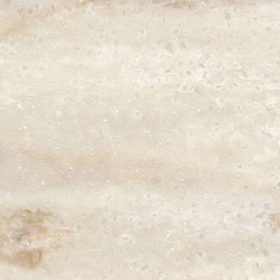 Corian Witch Hazel Placa Solid Surface