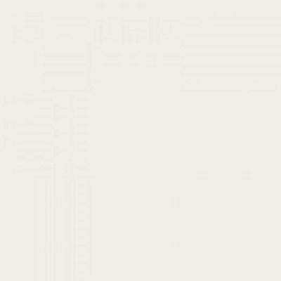 Betacryl Old Cameo 12 X 3660 x 930 mm Placa Solid Surface