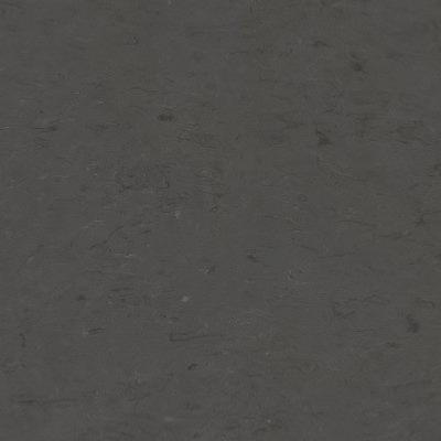 Meganite Charcoal Concrete Placa Solid Surface 3660 x 760 x 12 mm