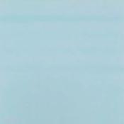 Franke Blu Luce (Crystal Aqua) Placa Solid Surface 3680 x 760 x 12 mm