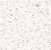 Corian Stonique Placa Solid Surface