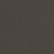 Corian Deep Mink Placa Solid Surface