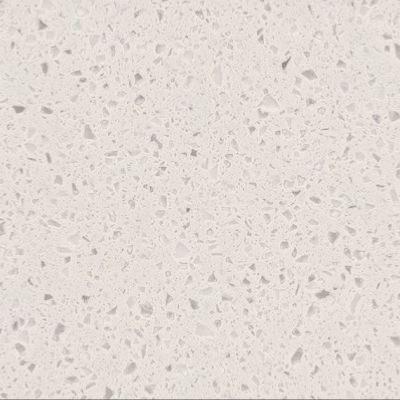 Corian Aspen Placa Solid Surface