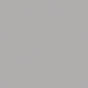 Corian Silver Gray Placa Solid Surface