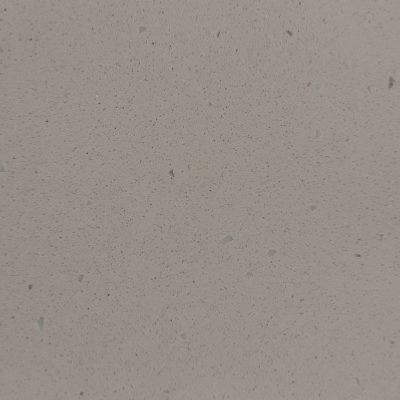 Meganite Staten Island Placa Solid Surface 3660 x 760 x 12 mm