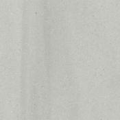 Corian Artista Gray Placa Solid Surface