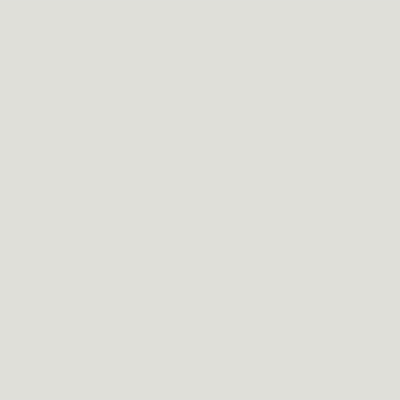 Betacryl Cloud Grey 12 X 3660 x 760 mm Placa Solid Surface