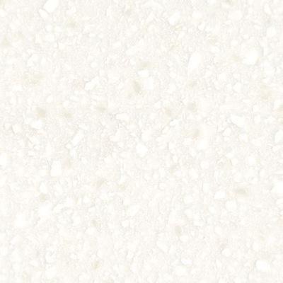 Corian Antartica Placa Solid Surface