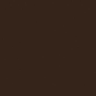 Corian Deep Espresso Placa Solid Surface