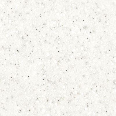 Corian Everest Placa Solid Surface