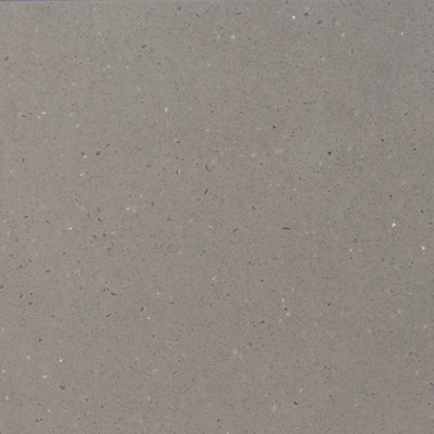 Hi-Macs Chic Concrete Placa Solid Surface 3660 x 760 x 12 mm