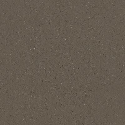 Corian Sienna Brown Placa Solid Surface