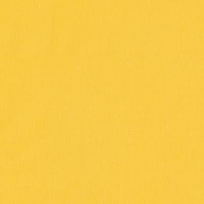 Hi-Macs Banana Placa Solid Surface 3660 x 760 x 12 mm