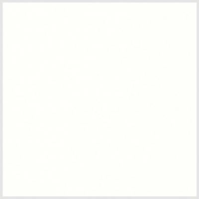 Corian Sparkling White Placa Solid Surface