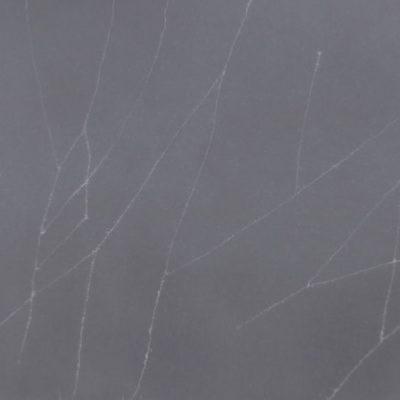 Betacryl Betalite Serpentino Grey Placa Solid Surface