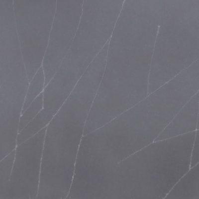 Betalite Serpentino Grey 12 X 3050 x 1520 mm Placa Solid Surface