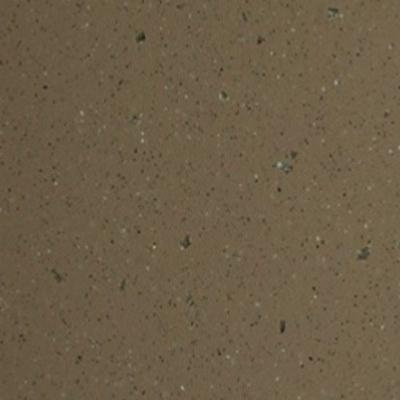 Meganite Volterra Placa Solid Surface 3660 x 760 x 12 mm