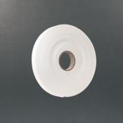 Cinta en fibra de cerámica 15mm x 10m