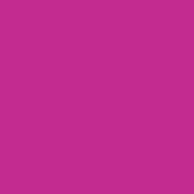 Hi-Macs Festival Pink Placa Solid Surface 3660 x 760 x 12 mm