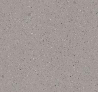 Corian Cool Gray Placa Solid Surface