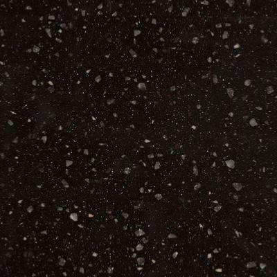 Corian Deep Storm Placa Solid Surface