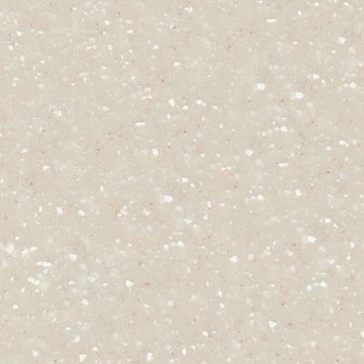 Hi-Macs Sea Oat Quartz Placa Solid Surface 3660 x 760 x 12 mm