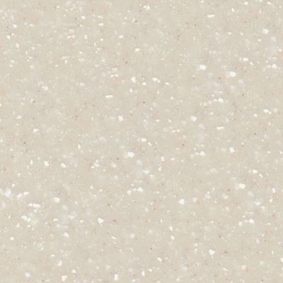 Hi-Macs Sea Oat Quartz Placa Solid Surface 3660 x 760 x 12 mm