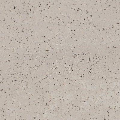 Corian Neutral Concrete Placa Solid Surface
