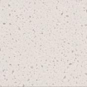 Corian Aspen Placa Solid Surface