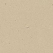 Corian Raffia Placa Solid Surface