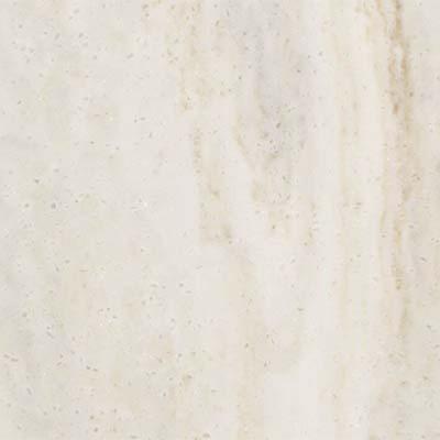 Corian Carrara Crema Placa Solid Surface